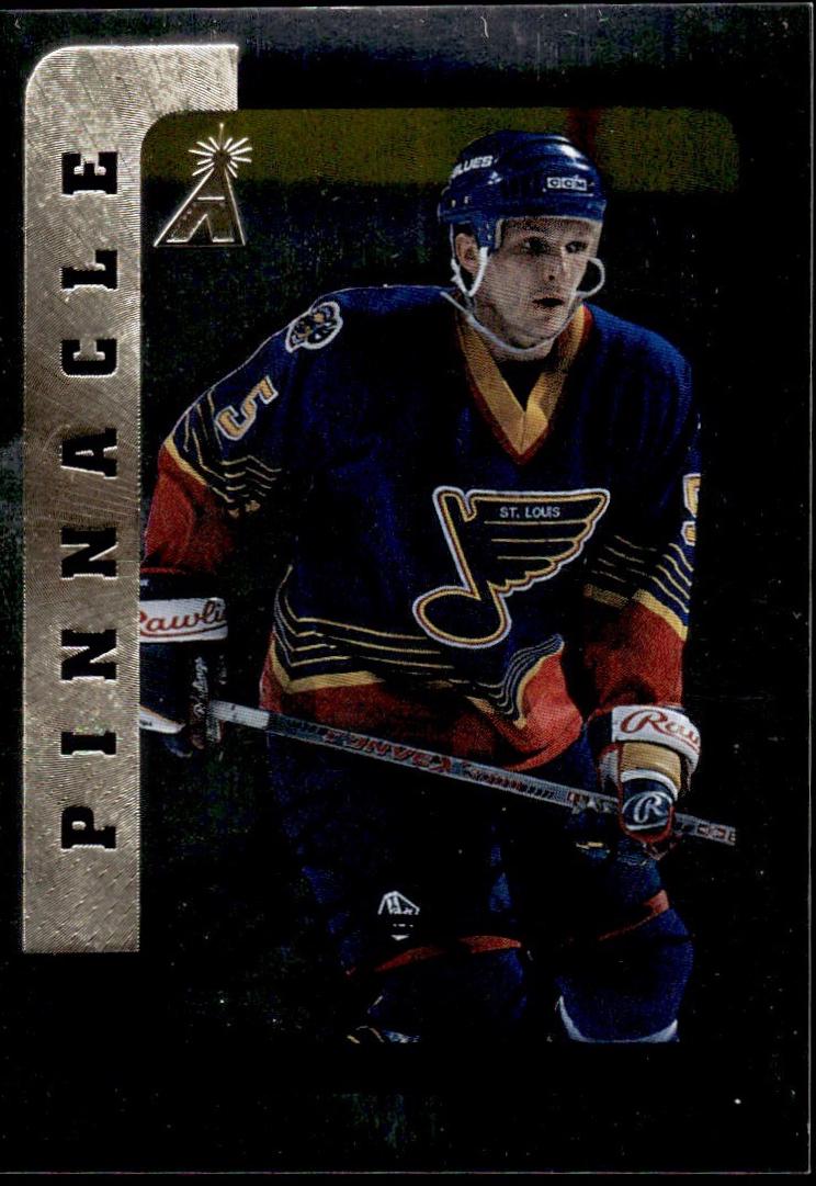 Igor Kravchuk [Autograph] #3