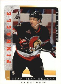 Stanislav Neckar #184