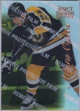 Adam Oates #68