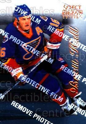 Brett Hull #19