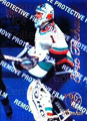 Eric Fichaud #103