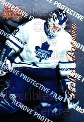 Felix Potvin #31