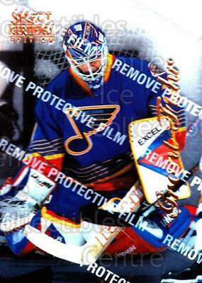 Grant Fuhr #35