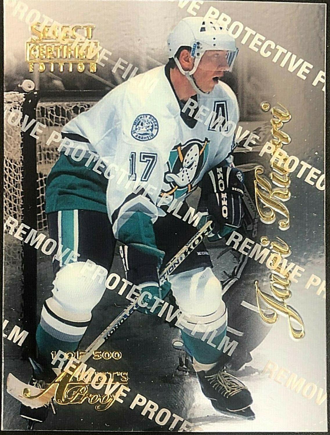 Jari Kurri #86
