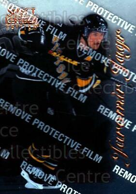 Jaromir Jagr #43