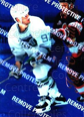 Jeff O'Neill #90