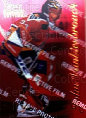 John Vanbiesbrouck #59