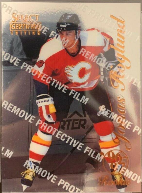 Jonas Hoglund #102