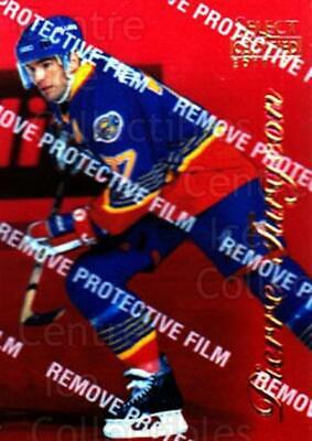 Pierre Turgeon #82