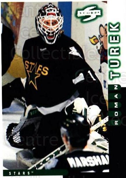 Roman Turek #36