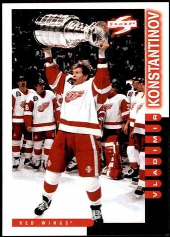 Vladimir Konstantinov #228