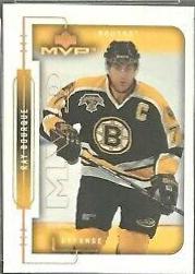Ray Bourque #11