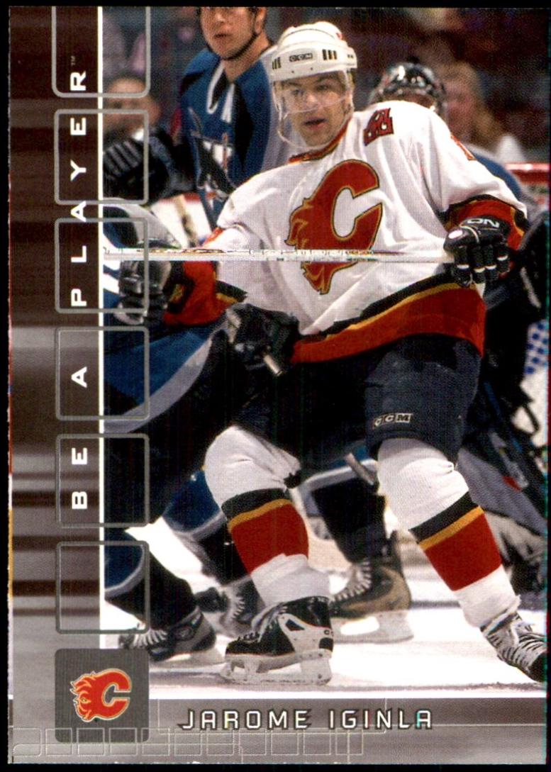 Tomi Kallio #107