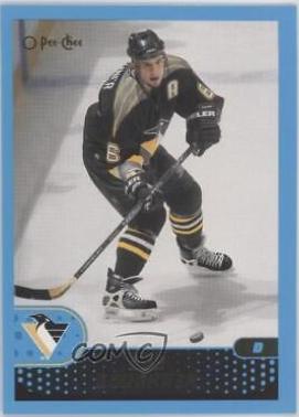 Bob Boughner #223