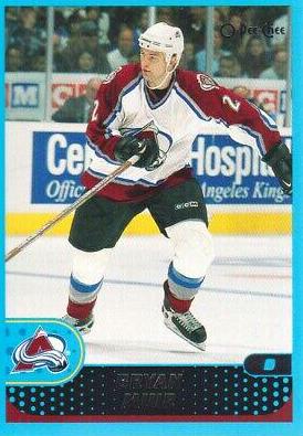 Bryan Muir #248