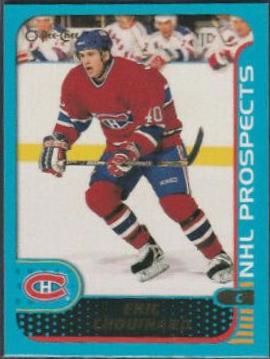 Eric Chouinard #280