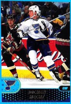 Jochen Hecht #43