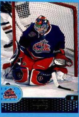 Marc Denis #218