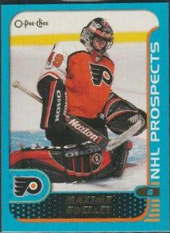 Maxime Ouellet #268