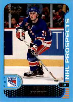 Peter Smrek #269