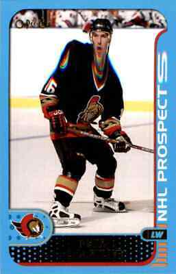 Petr Schastlivy #285