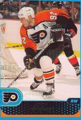 Rick Tocchet #176