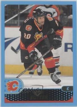 Ron Sutter #249