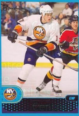 Taylor Pyatt #231