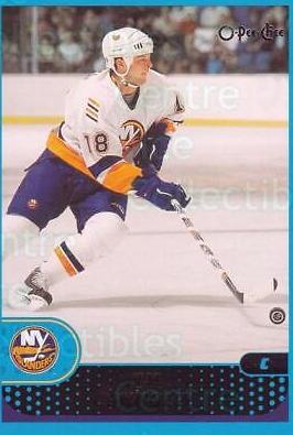 Tim Connolly #141