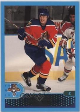 Viktor Kozlov #135