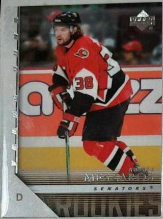 Andrej Meszaros #228