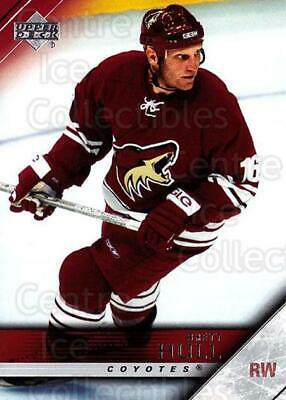 Brett Hull #144