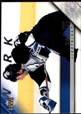 Cory Sarich #420