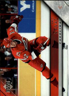 Eric Staal #280