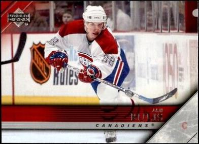 Jan Bulis #103