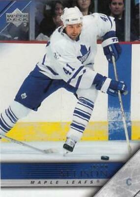 Jason Allison #423