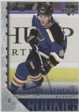 Jay McClement #224