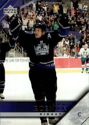 Jeremy Roenick #334