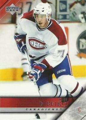 Mike Ribeiro #348