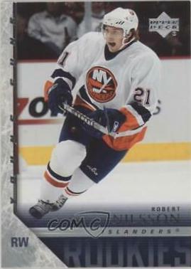 Robert Nilsson #451