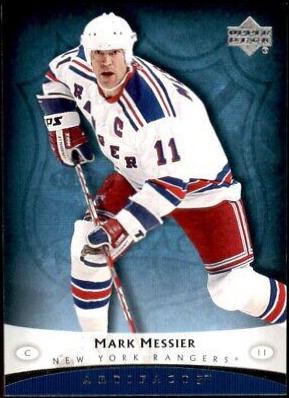 Mark Messier #63