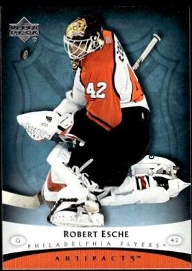 Robert Esche #73