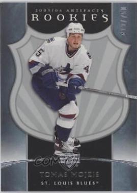 Tomas Mojzis #339