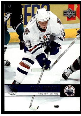 Ales Hemsky #75