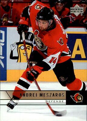 Andrej Meszaros #137