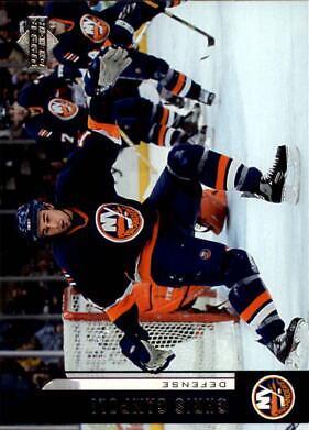 Chris Campoli #125
