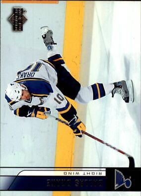 Dallas Drake #173
