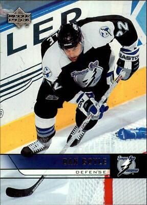 Dan Boyle #176