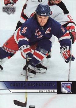 Darius Kasparaitis #133
