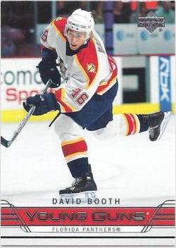 David Booth #470